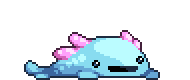 Axolotl