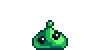 Slime